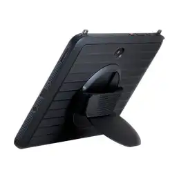 Samsung EF-PT636 - Coque de protection pour tablette - noir - pour Galaxy Tab Active 4 Pro (EF-PT636CBEMWW)_3